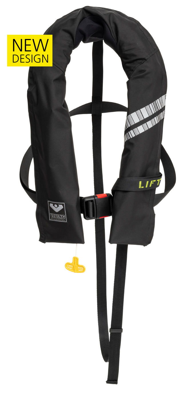 Lifejacket - VIKING RescYou™ Horizon
